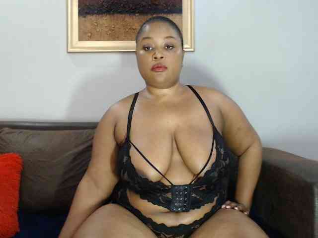 RoseCANDY webcam