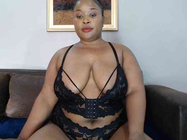 RoseCANDY webcam