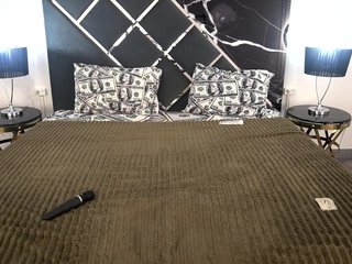 PamelaXXs Porn Show