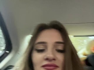 PamelaXXs