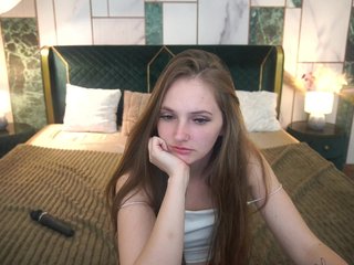 PamelaXXs
