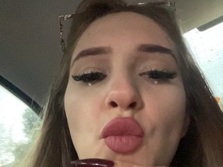 PamelaXXs