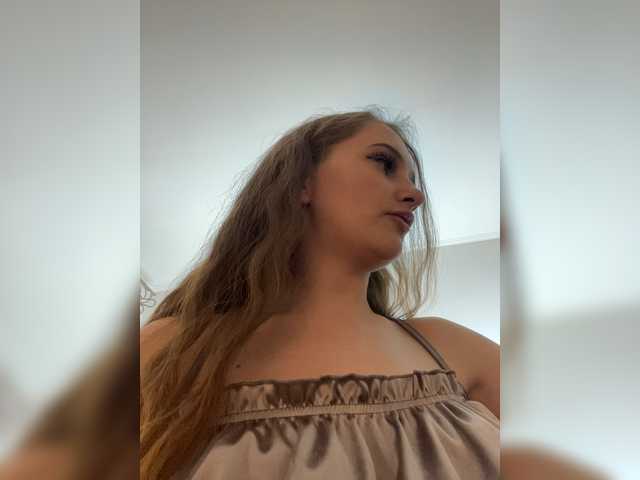 PamelaXXs