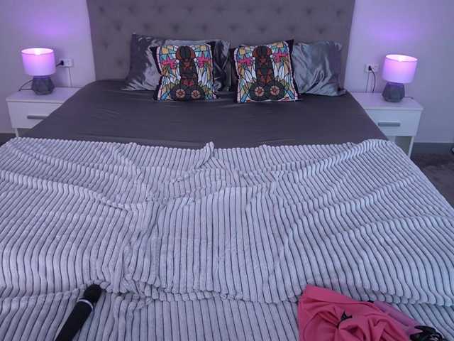 PamelaXXs live cam on BongaCams