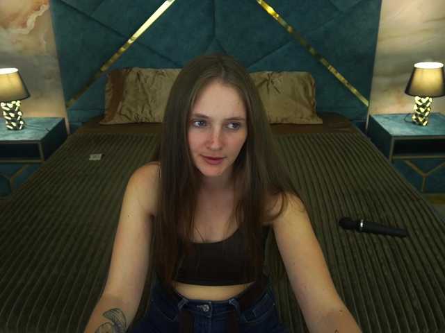 PamelaXXs