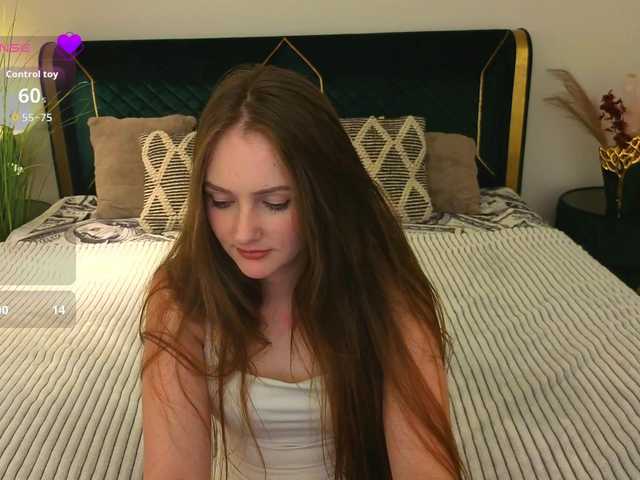 PamelaXXs's BongaCams show and profile