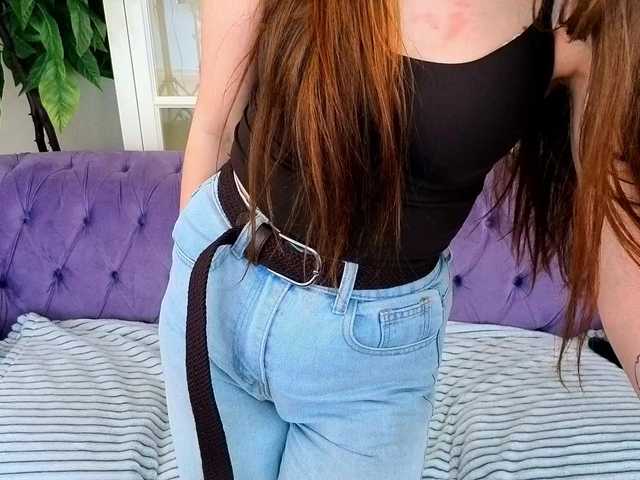 PamelaXXs's BongaCams show and profile