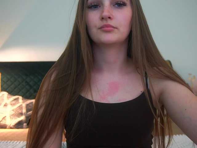 PamelaXXs