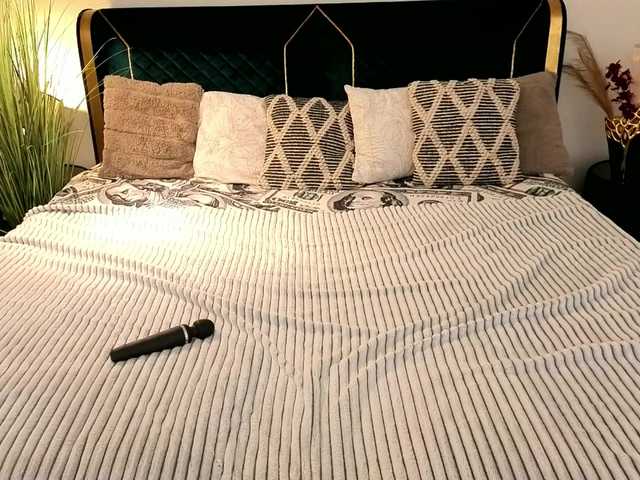 PamelaXXs's BongaCams show and profile