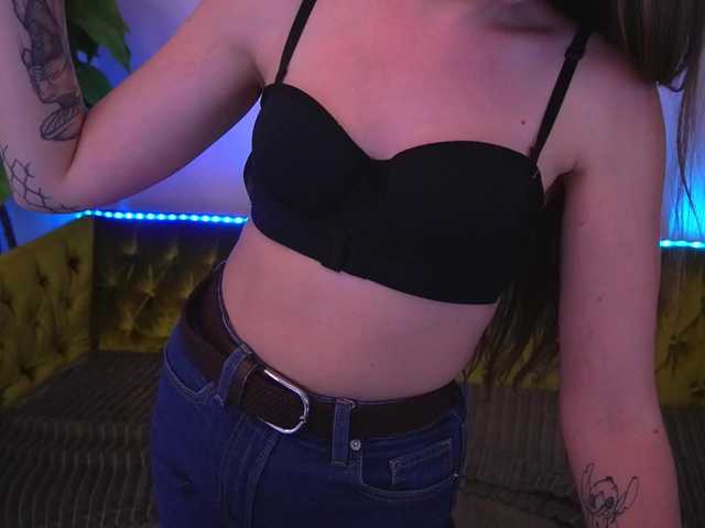 PamelaXXs live cam on BongaCams