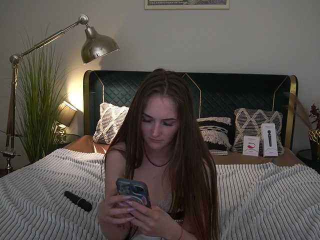 PamelaXXs