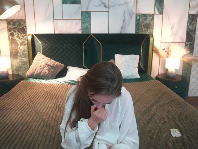 PamelaXXs live webcam show
