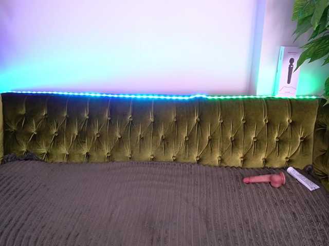 PamelaXXs