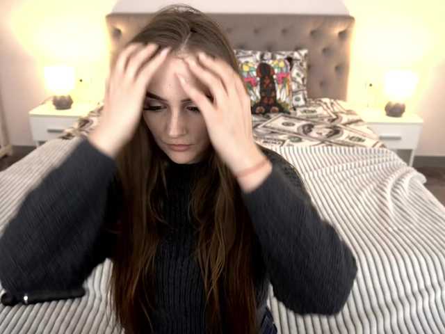 PamelaXXs live cam on BongaCams