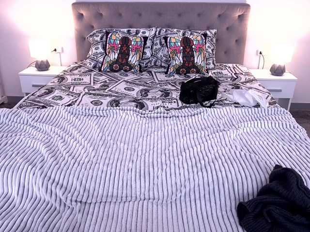 PamelaXXs