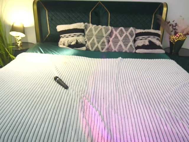 pamelaxxs live sex show