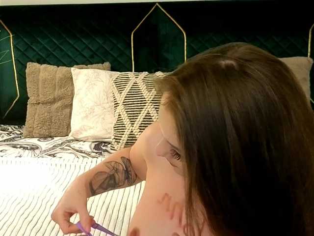 PamelaXXs's BongaCams show and profile