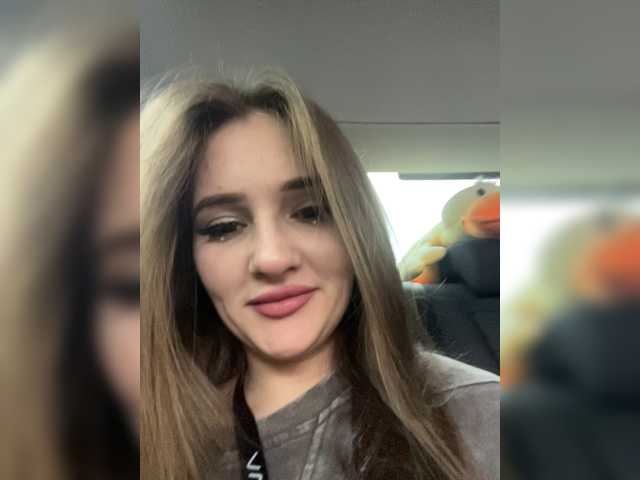 PamelaXXs
