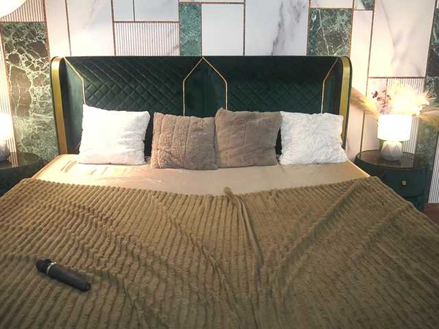 PamelaXXs live webcam show