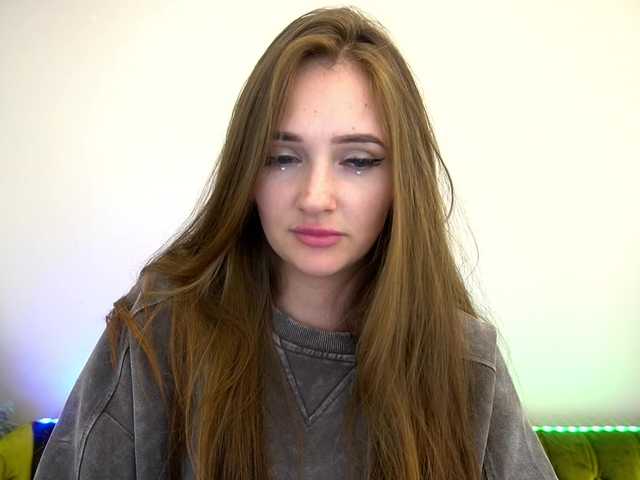PamelaXXs