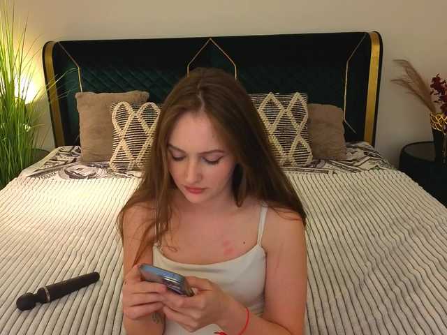 PamelaXXs's BongaCams show and profile