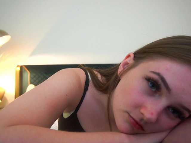 PamelaXXs