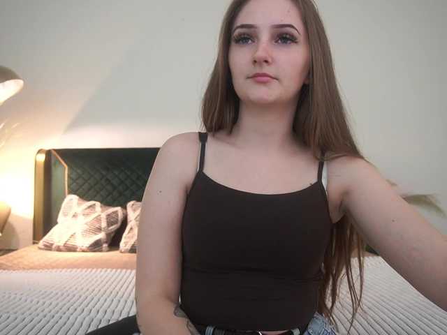 PamelaXXs