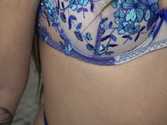 PamelaXXs