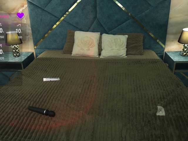 PamelaXXs live webcam show