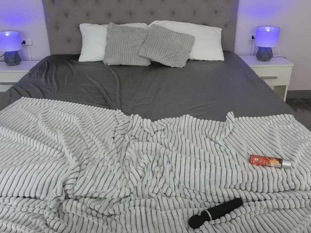 Preview of pamelaxxs