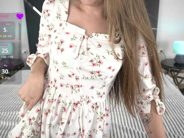 PamelaXXs