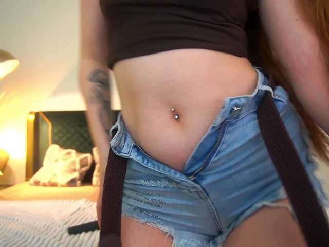 PamelaXXs