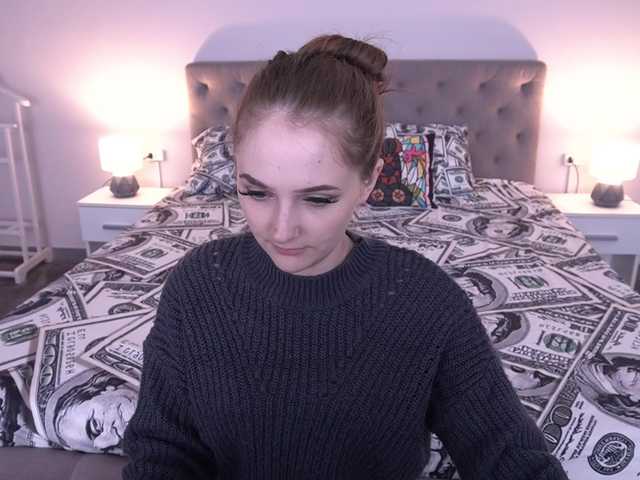 PamelaXXs