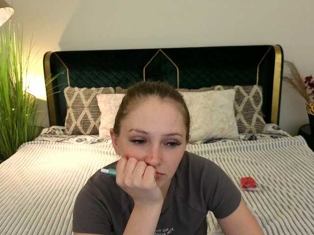 PamelaXXs's BongaCams show and profile