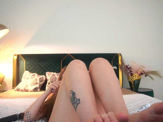 PamelaXXs