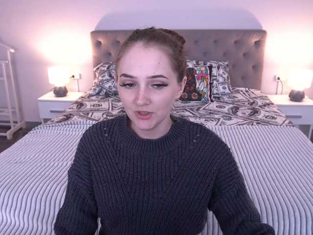 PamelaXXs