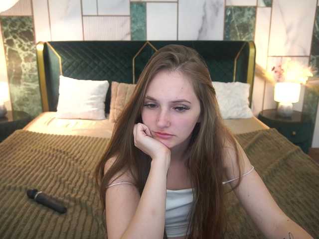 PamelaXXs live webcam show