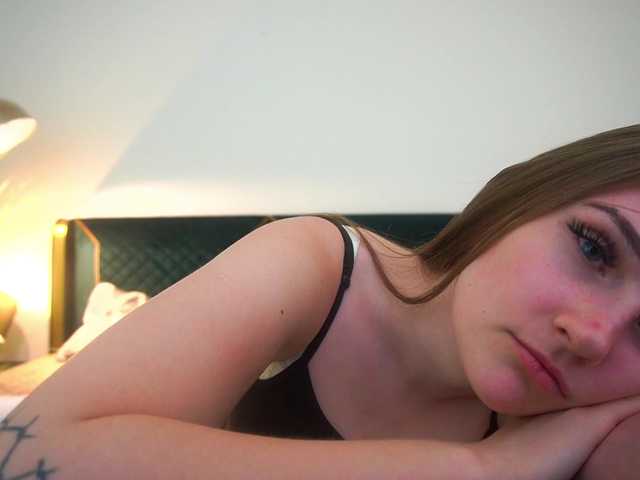 pamelaxxs live sex show