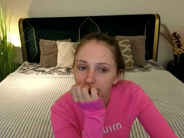 Preview of pamelaxxs