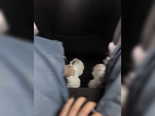 PamelaXXs