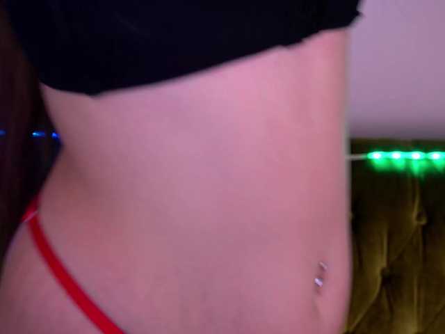 PamelaXXs