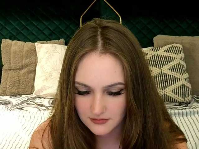 Preview of pamelaxxs