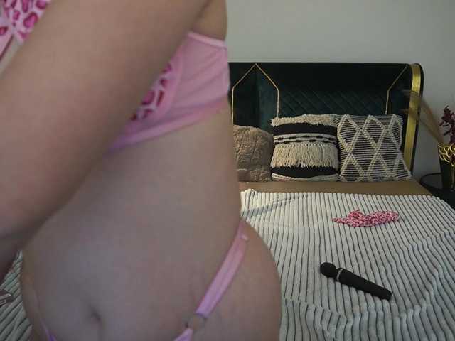 PamelaXXs