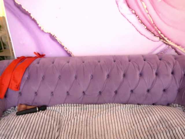 PamelaXXs