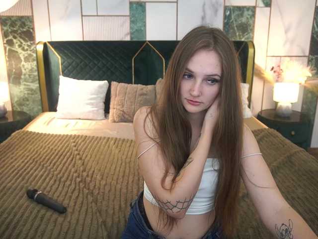PamelaXXs live webcam show