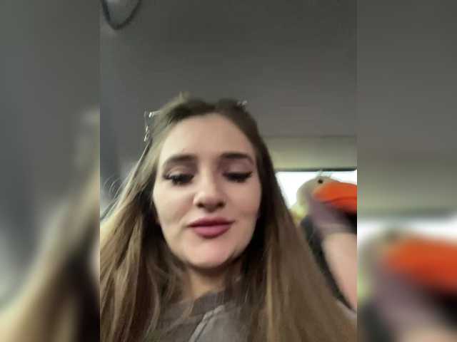 PamelaXXs