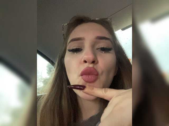 PamelaXXs