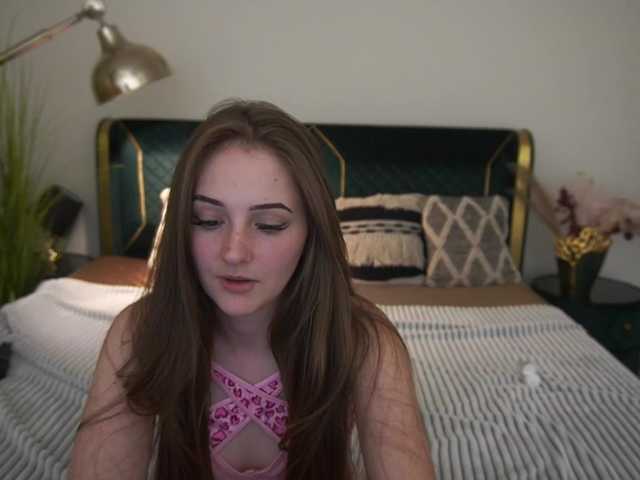 PamelaXXs