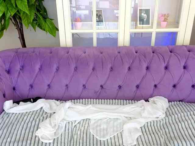 PamelaXXs webcam