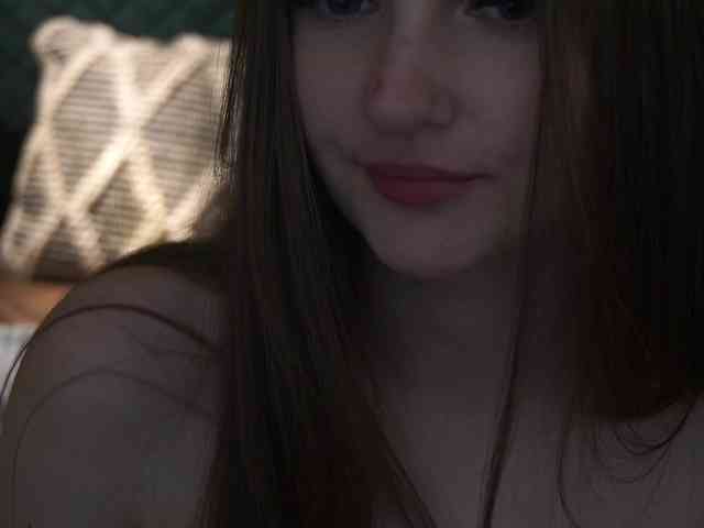 PamelaXXs webcam